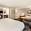 Hampton Inn By Hilton & Suites Benton Harbor, MI