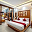Puri Keraton Seminyak