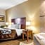 Sleep Inn & Suites