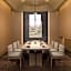 Shaoxing Marriott Hotel Shangyu