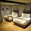 Hotel Origen