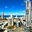 Condor Apartments by Gold Coast Premium