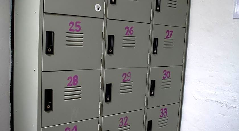 Rope Walk Guest House