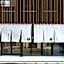 THE HOTELS HAKATA Harushige Shinkan