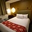 Brit Hotel Baillet-en-France
