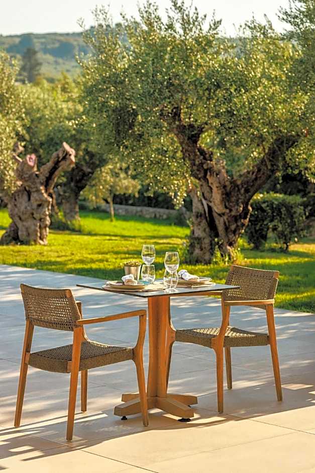 Tsamis Zante Suites