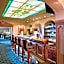 Parkhotel