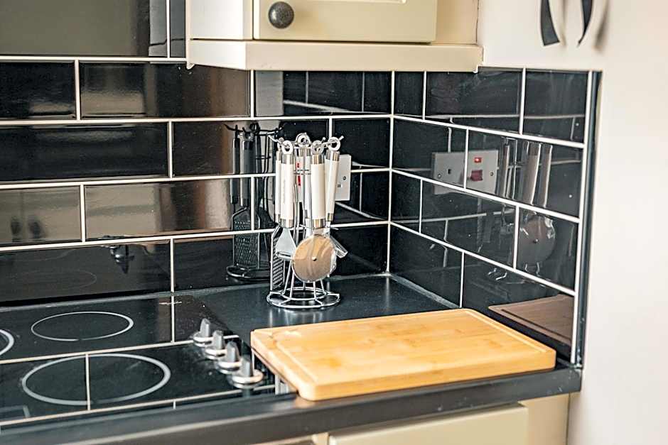 The Green Dragon at Hardraw