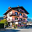 Hotel Residence Chateau