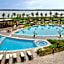 Grand Hyatt Kochi Bolgatty