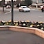 El Bonita Motel