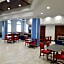 Holiday Inn Express Birch Run-Frankenmuth Area By IHG