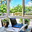 Hotel Le Rodin