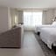 Homewood Suites by Hilton Cypress Orange County