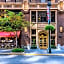 Library Hotel