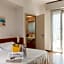 Hotel Globus