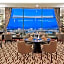 Crowne Plaza Bursa Convention Center & Thermal Spa By IHG