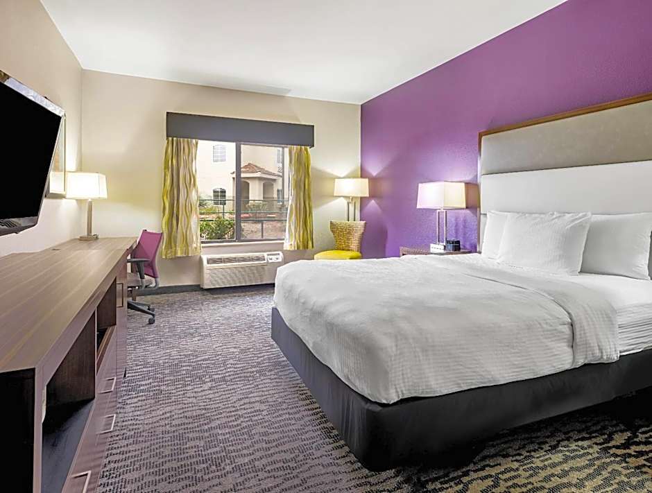 La Quinta Inn & Suites by Wyndham Nw Tucson/Marana