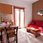 Elounda Sunrise Apartments