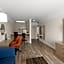 Holiday Inn Express Hotel & Suites San Dimas By IHG