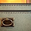 The Peregrine Omaha Downtown Curio Collection by Hilton