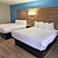 SureStay by Best Western Victoria