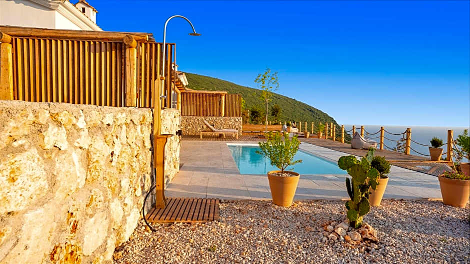 Eunoia Porto Katsiki