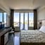 Hotel Cristallo