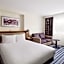 Holiday Inn Swindon By IHG