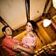 Hotel Heide Park
