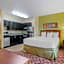 Extended Stay America Suites - Richmond - Glen Allen - Short Pump