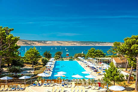 Bluesun Holiday Village Alan