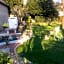 Suite familiale 2 chambre