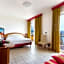 Piccolo Hotel