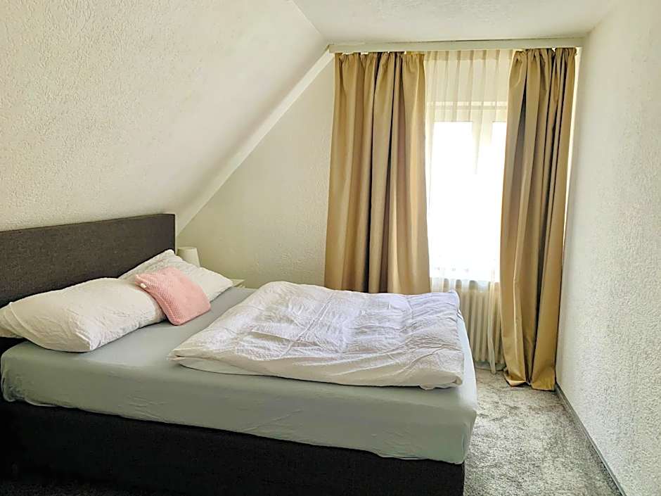 Swiss Hotel Krummen Eich Pratteln Free Parking