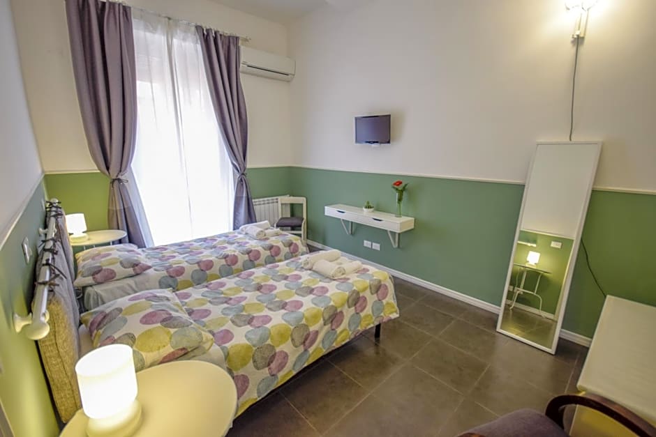 B&B Casa di Orione