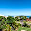 Shangri-La 6 Bedroom Ballito Beachfront KBW1