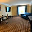 Comfort Inn Saint Paul East