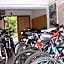 Hotel Alpenrose Dolomites