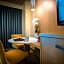 Seminole Hard Rock Hotel and Casino Tampa