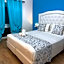 Hotel Veronese