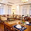 Dhavara Boutique Hotel