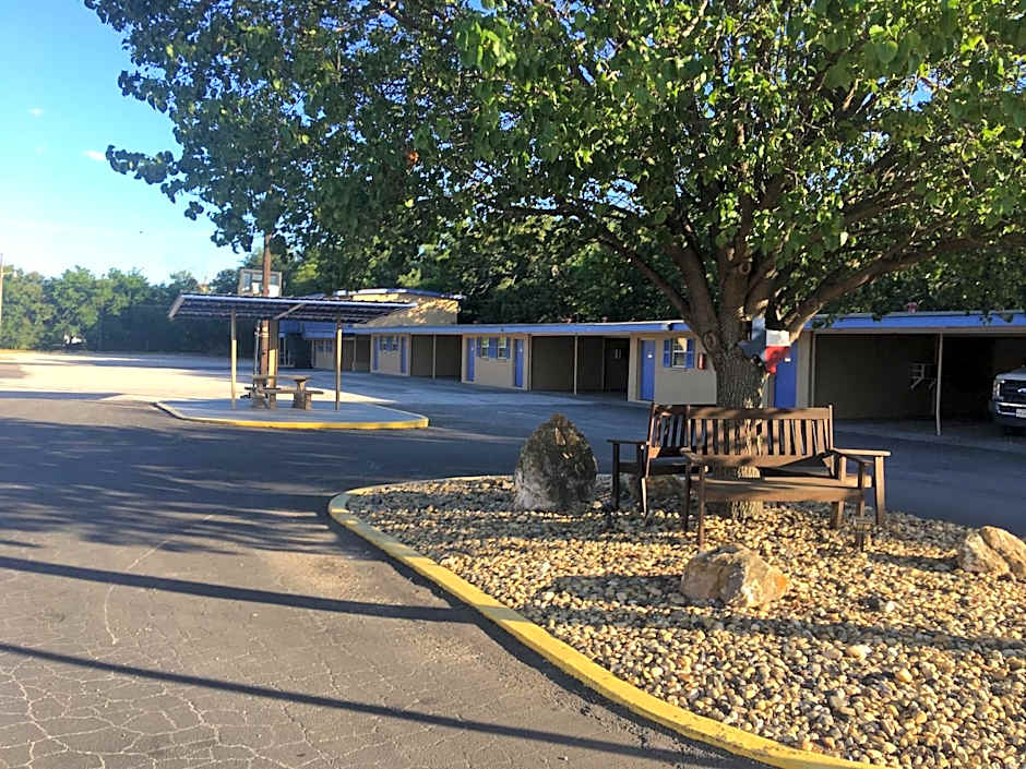 Royal Inn