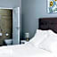 103onWallace Self Catering Guest House