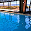 Design Suites Calafate