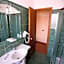 Hotel Tirreno