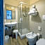 Sure Hotel by Best Western Nologo