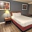 Nashoba Valley Inn & Suites