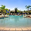 Hilton Vacation Club St Augustine