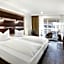 Michel Hotel Landshut